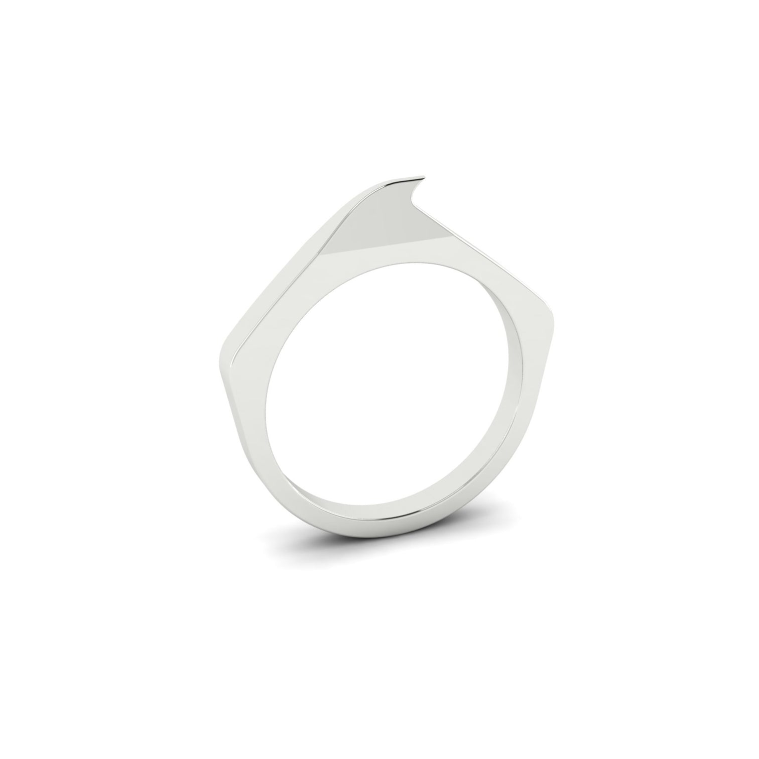 Updates! New Designs, Band Upgrades, and Our Most Powerful Ring Yet!